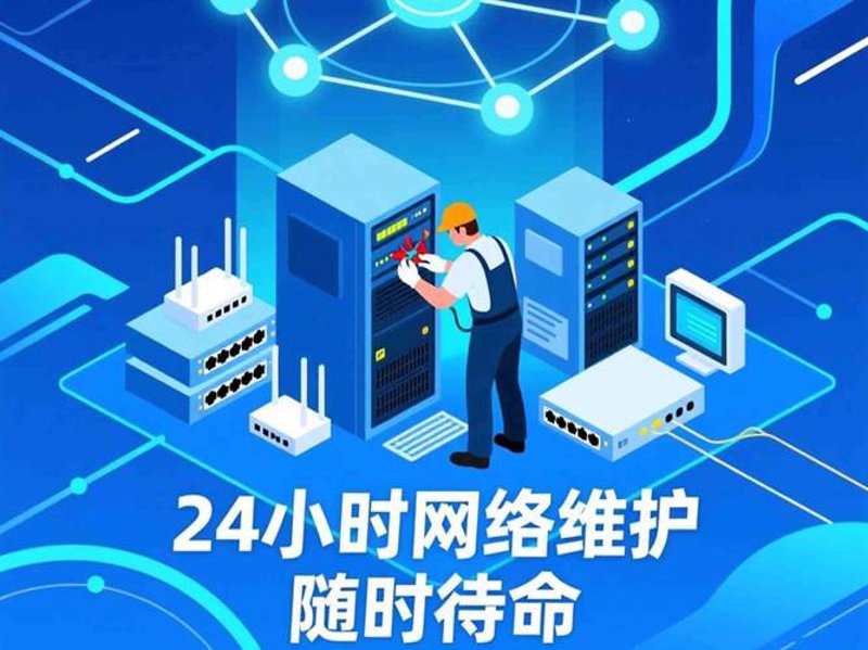 网站如企业招牌：把握时代脉搏，打造数字化名片