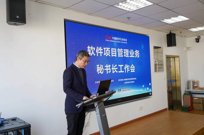 网站如何成为企业的门面：动态更新的重要性