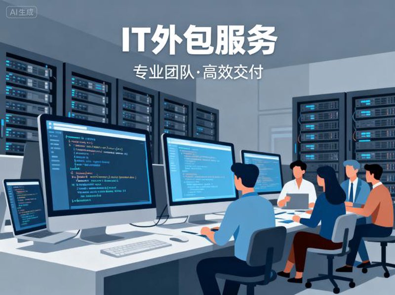 网站如同企业的门面,为何你需要一个优秀的网站建设团队?