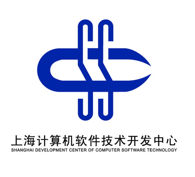 系统集成选购指南：构建高效企业信息化平台
